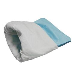 McKesson Surgical Stockinette Impervious / Tubular 6 W X 30 L Inch Sterile (457673_CS)