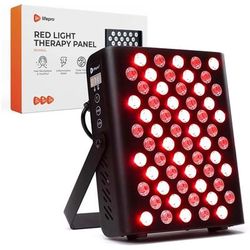 BioHeal Light Therapy 4 X 11-4/5 X 17-2/5 Inch (1271035_EA)