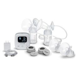 Cimilre P1 Double Electric Breast Pump Kit Cimilre P1 (1218899_EA)