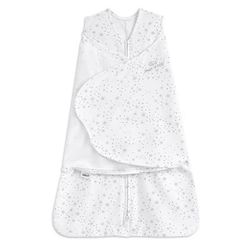 Halo SleepSack Swaddle Cotton NonSterile (1240545_EA)