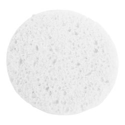 Prosana Facial Sponge 3 X 3/8 Inch (898982_PK)