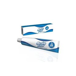 Morning Fresh Toothpaste Mint Flavor 2.75 oz. Tube (903649_BX)