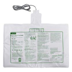 McKesson Brand Chair Sensor Pad 10 X 15 Inch (1020962_CS)