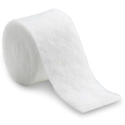 3M Synthetic Cast Padding Undercast 2 Inch X 4 Yard Polyester NonSterile (374553_CS)