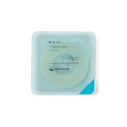 Brava Thin Skin Barrier Ring Brava Thin (1053195_BX)
