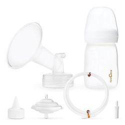 Breast Pump Accessory Kit For Spectra SG Breast Pump (1191753_EA)