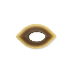 Adapt CeraRing Skin Barrier Ring Adapt CeraRing (1068319_BX)