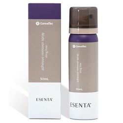 Esenta Sting Free Adhesive Remover Liquid 50 mL (1204019_EA)