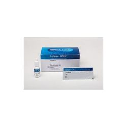 InSure ONE Fecal Specimen Collection Kit 9 mL NonSterile (834965_BX)