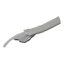 Marpac Tracheostomy Tube Holder 10 to 18 Inch Pediatric / Adult (1197756_EA)