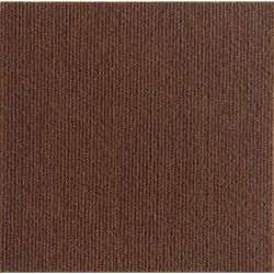 Trimmable Self Adhesive Cat Scratcher Sofa Protector, Durable Scratch Pad For Furniture, Walls, And More brown 15.7" 39.4"