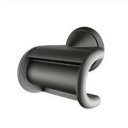 Hair Dryer Diffuser Attachment Compatible With Dyson Models HD01 To HD15 Anti Warping Nozzle For Defined Curls And Vol diffuser For Dyson