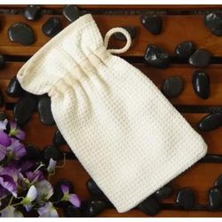 Exfoliating Bath Mitt Glove Anti Aging Micro Dermabrasion And Exfoliation Mitt Exfoliating Bath Mitt Glove Anti Aging Micro Dermabrasion And Exfoliation Mitt