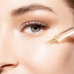 Matrixyl 3000 60% & Hyaluronic Acid Ha Serum Anti Aging Wrinkle Matrixyl 3000 60% & Hyaluronic Acid Ha Serum Anti Aging Wrinkle