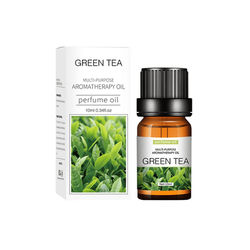 Water Soluble Essential Oil For Diffusers Flower And Fruit Aromatherapy Blend For Relaxation And Stress Relief l