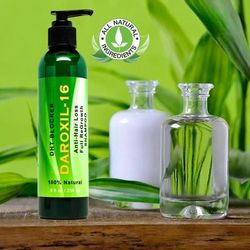 Best Fastest Hair Loss Regrowth Anti Thinning Shampoo 16 Organic Oils Men Women Best Fastest Hair Loss Regrowth Anti Thinning Shampoo 16 Organic Oils Men Women