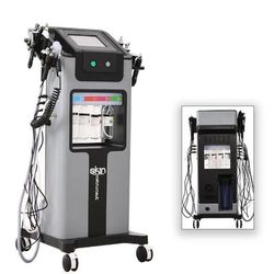 Professional Hydra Aqua Facial Peeling Diamond Dermabrasion Skin Care Machine, Deep Cleansing, Hydration & Anti Aging Professional Hydra Aqua Facial Peeling Diamond Dermabrasion Skin Care Machine, Deep Cleansing, Hydration & Anti Aging