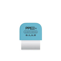 PPD Curved Screen Disassembly Pry Piece Blade For IPhone Android Mobile Phone Repair Tool Kit For Screen Removal & Open b