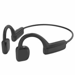Bone Conduction Headphones Bluetooth 5.1, Wireless Earbuds, Outdoor Sport Headset Bone Conduction Headphones Bluetooth 5.1, Wireless Earbuds, Outdoor Sport Headset