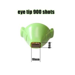 Replacement Skin Care Tips For Face, Eye & Body Rejuvenation Machine Cartridges eye