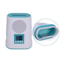 CryoSlim Mini Fat Freezing Sculpting Device 110v