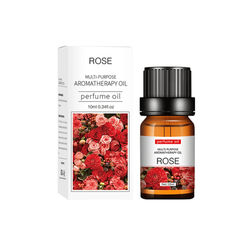 Water Soluble Essential Oil For Diffusers Flower And Fruit Aromatherapy Blend For Relaxation And Stress Relief h