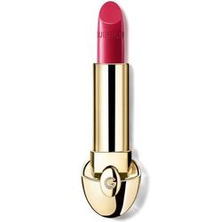 Rouge G Satin Lipstick 3 di Guerlain - Eleganza Senza Tempo 10x10x8 kg