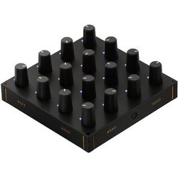 Intech Studio Grid Series 3 PO16 Linear