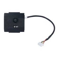 For FlashForge AD5M 5M Pro 3D Printer Camera Kit Real Time High Hesolution Remote Monitor for FlashForge 3D Printer Accessories