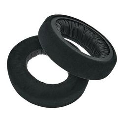 Meze Audio 105/109 Velour Ear Pads