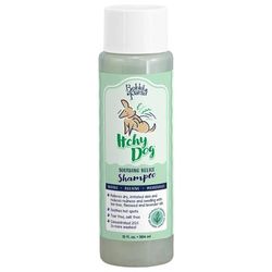 Bobbi Panter Bobbi Panter (Professional) Signature ITCHY Dog Shampoo Tea Tree, Lavender Oil 13 oz (BP00010)