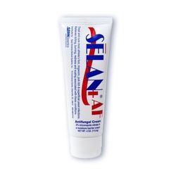 Selan+ AF Antifungal 2% Strength Cream 4 oz. Tube (571589_EA)