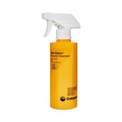 Sea-Clens Wound Cleanser 12 oz. Spray Bottle NonSterile (227281_EA)