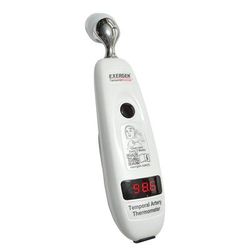 Temporal Scanner Temporal Contact Thermometer Temporal Probe Handheld (1239311_EA)