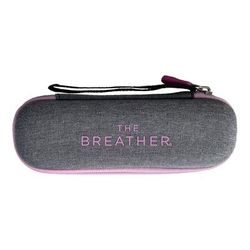 The Breather Respiratory Travel Case The Breather (1228426_EA)