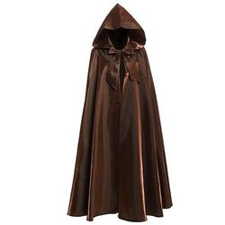 punkamp; gotico medievale 18° secolo 17° secolo mantello costume cosplay mantello strega peste medico uomo donna unisex halloween carnevale mascherata mantello larp mantello medievale
