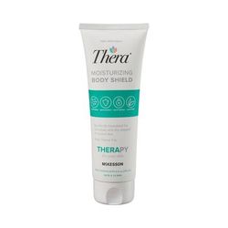 Thera Skin Protectant 4 oz. Tube Scented Cream (1049769_BT)
