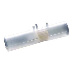 SmartSense Mouthpiece Disposable For Midmark IQspiro Spirometer (1032935_BX)