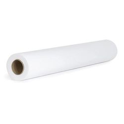 Tidi Ultimate Lab Countertop Paper For Absorbtion of Chemical Spills, Cushioning of Breakable Items (712696_CS)