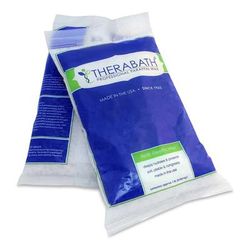 TheraBath Paraffin Wax Beads Bead Wintergreen Scent 1 lbs. (1088216_CS)