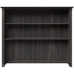 Romina Furniture Imperio Hutch