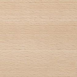 Romina Furniture Cleopatra Low-Profile Footboard