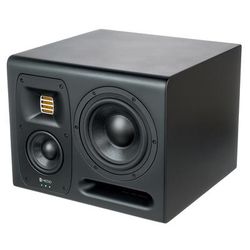 HEDD Type 20 MK2 right B-Stock