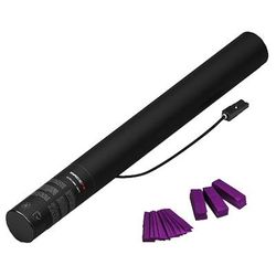 Magic FX E Cannon 50cm Conf. Purple