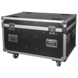 Showtec Case Xpression Series 4in1