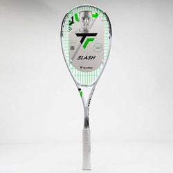 Tecnifibre Slash 120 Power Squash Racquets