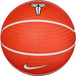 Nike Playground Kobe Bryant 29.5" Basketball Orange/White/Black
