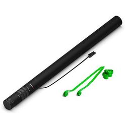 Magic FX E Cannon 80cm Stream L. Green