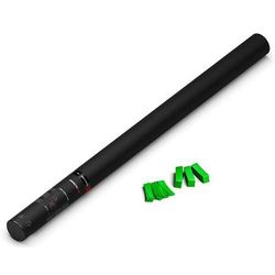 Magic FX Handheld 80cm Light Green