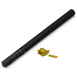 Magic FX Handheld 80cm Gold